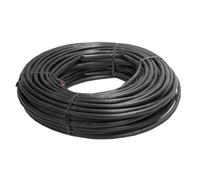 HydroSure Drip Line - 18mm x 50m (33cm spacing 1.8 LPH)
