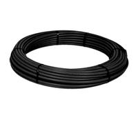 HydroSure HDPE Sprinkler Pipe PE80-20mm x 100m - 20 Bar