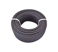 HydroSure Micro Soaker Hose - 4mm x 50m