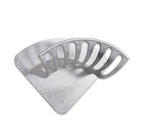 HydroSure Small Aluminium Hose Hanger - Max Capacity 15m