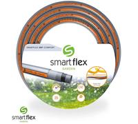 HydroSure SMT™ Anti-Kink Garden Hose Pipe - 19mm x 25m