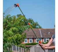 HydroSure Telescopic Watering Lance