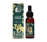 Hydrotherapy Ear Drops, Ear Cleaning Solution, Earwax Removal Liquid,