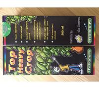 Hydrotops Top Heavy Crop 500ml