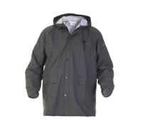 Hydrowear 015020GR-XL Selsey Hydrosoft Jacket, X-Large, Olive