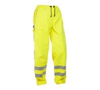 Hydrowear Miami Flame Retardant Anti Static Waterproof Trousers