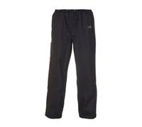 Hydrowear Neede SNS Waterproof Premium Trousers