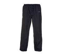 Hydrowear Neede SNS Waterproof Premium Trousers Black L HYD02600BLL