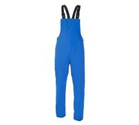 Hydrowear Sandhurst Hydrosoft Waterproof Bib Brace