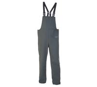 Hydrowear 014045GR-M Sandhurst Hydrosoft Bib Trouser, Medium, Green