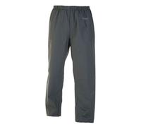 Hydrowear Southend Hydrosoft Waterproof Trousers Olive Green S HYD014015OS
