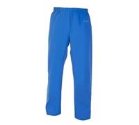 Hydrowear Southend Hydrosoft Waterproof Trouser Royal Blue L