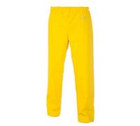 Hydrowear Southend Hydrosoft Waterproof Trouser Yellow M