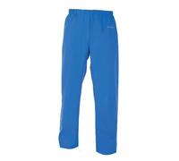 Hydrowear 014015KB Southend Hydrosoft Trouser, XL, Royal Blue