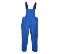 Hydrowear Uden SNS Waterproof Bib and Brace