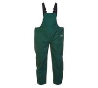 Hydrowear Uden SNS Waterproof Bib and Brace