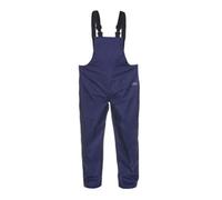 Hydrowear Uden SNS Waterproof Bib and Brace