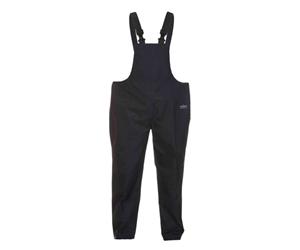 Hydrowear Uden SNS Waterproof Bib and Brace