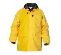 Hydrowear Ulft SNS Waterproof Jacket Yellow XL HYD072400YXL