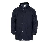 Hydrowear Ulft SNS Waterproof Jacket Black S HYD072400BLS