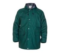 Hydrowear Ulft SNS Waterproof Jacket Green XL HYD072400GXL