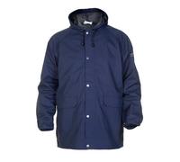 Hydrowear Ulft SNS Waterproof Jacket Navy Blue S HYD072400NS