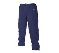 Hydrowear Ursberg Simply No Sweat Waterproof Quilted Trouser Navy M
