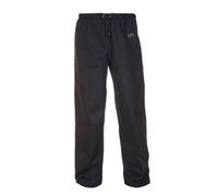 Hydrowear Utrecht Simply No Sweat Waterproof Trousers Black 3XL