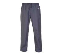 Hydrowear Utrecht Simply No Sweat Waterproof Trousers Grey M