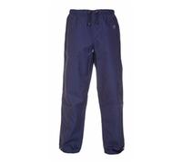 Hydrowear Utrecht SNS Waterproof Trousers