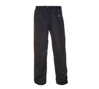 HYDROWEAR UTRECHT SNS WATERPROOF TROUSERS BLACK XXL