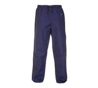 Hydrowear Utrecht SNS Waterproof Trousers Navy Blue 3XL HYD072350N3XL
