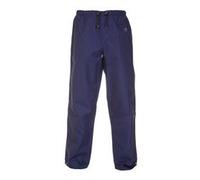 Hydrowear Utrecht SNS Waterproof Trousers Navy Blue M HYD072350NM