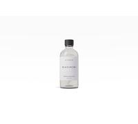 Hydur Black Orchid Scenting Oil | Mandarin, Honey, Orchid with Myrrh and Leather Notes |Exotic Refreshing Aroma for Diffusers and Burners | Aromatherapy Essential Oil 100 ml Bottle