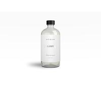 Hydur Gabry Scenting Oil | Sensual Jasmine, Ylang-Ylang and Orange Blossom Scents | Floral Aroma for Diffusers and Burners | Aromatherapy Essential Oil 500ml Bottle