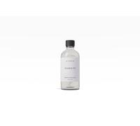 Hydur Seamount Scenting Oil |Green Tea and Citrus Blend Scent | Musky and Sandalwood Base Aroma for Diffusers and Burners | Aromatherapy Essential Oil 100ml Bottle