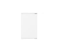 HYE 129L In-Column Fridge 54cm Built-in - White - RF01BIUC129W01