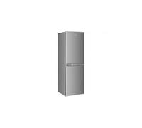 HYE 142L 50/50 Fridge Freezer with Static Cooling