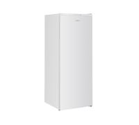 HYE 161 Litre 55cm Freezer - No Frost - White - RF01SDFR161W01