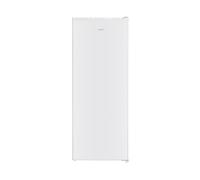 Hye 168 Litre 55Cm Freezer - Static - White - Rf01Sdfr168W01