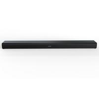HYE 2.0ch 60W Bluetooth Wireless Soundbar - Black - 20SB4012