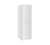 Hye 247 Litre 50:50 Fridge Freezer - No Frost - White - Rf01Ff247W01