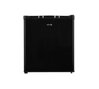 HYE 34L Table Top Freezer - Black - RF01MBFR34B01
