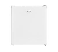 HYE 34L Table Top Freezer - White - RF01MBFR34W01