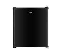 HYE 40L Table Top Mini Bar Fridge - Black - RF01MBF40B01