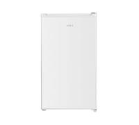 HYE 60 Litre 48cm Freezer - Under Counter - White