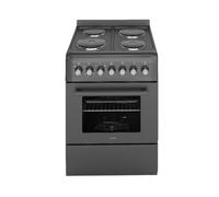 HYE 60 X 60 Freestanding Electric Cooker - C01FS60E17