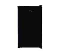 HYE 60L 48cm Under-Counter Freezer - Black - RF01UCFR60B01