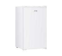 under counter fridge freezer sale