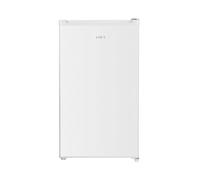 HYE 88 Litre 48cm Fridge - Under Counter - White